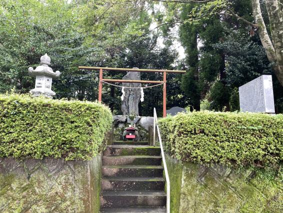 早水神社-6