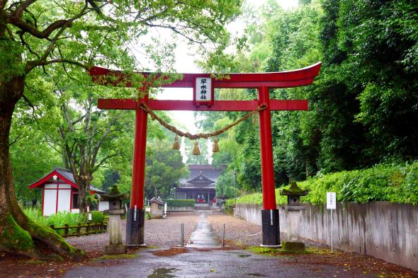 早水神社-0