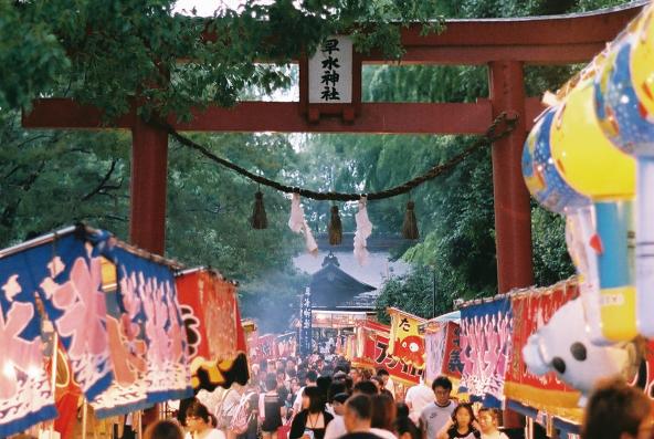 早水神社-4