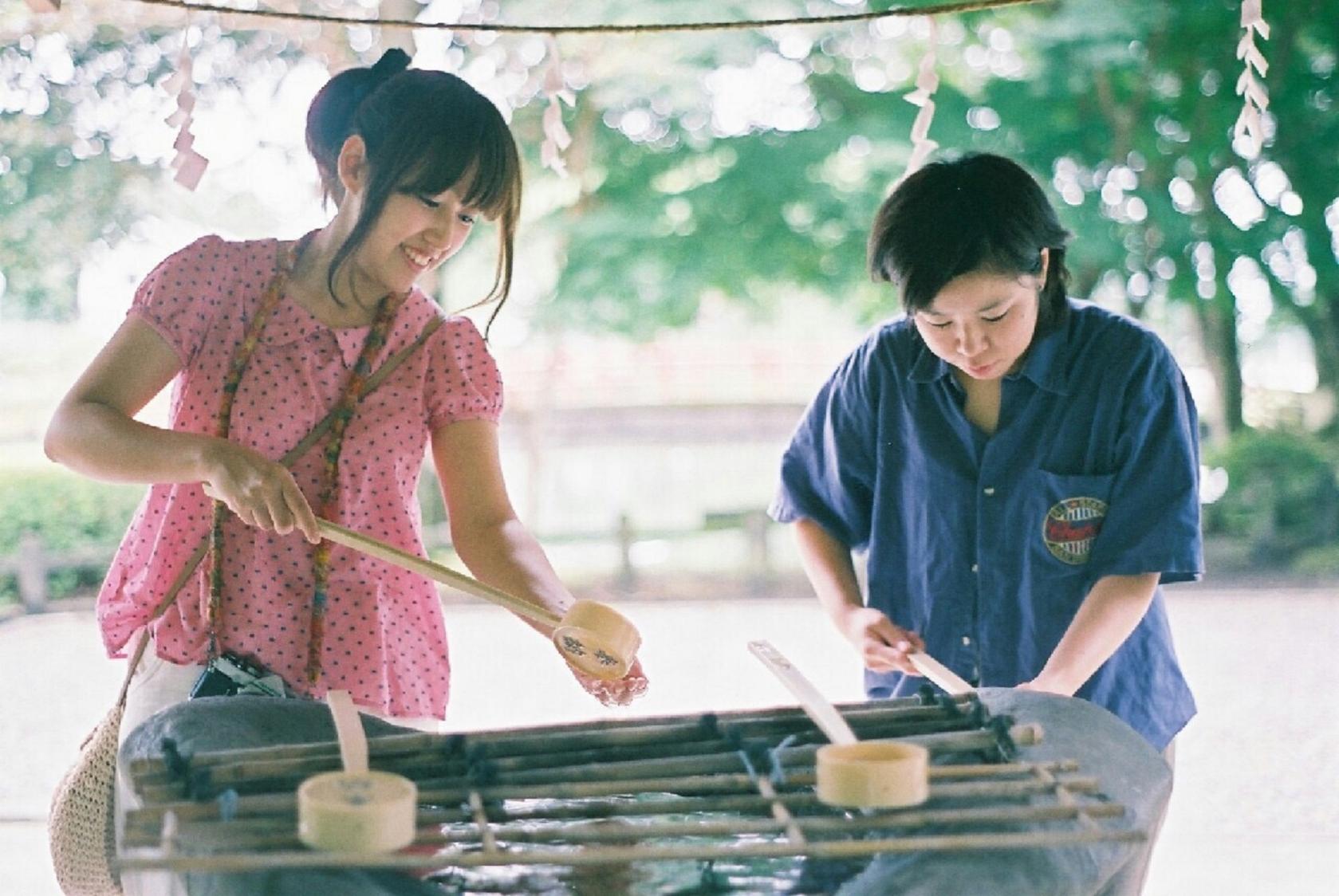 早水神社-3