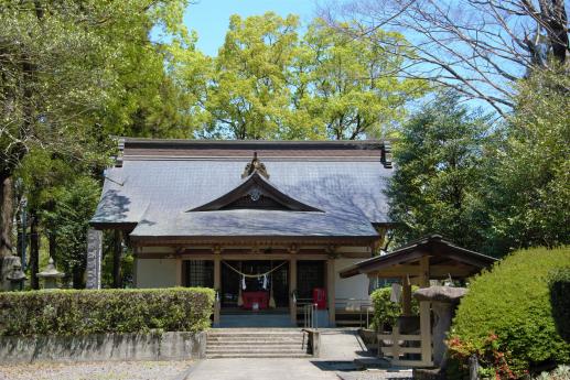 早水神社-5