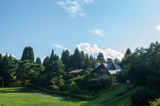 池の窪グリーンパーク-0