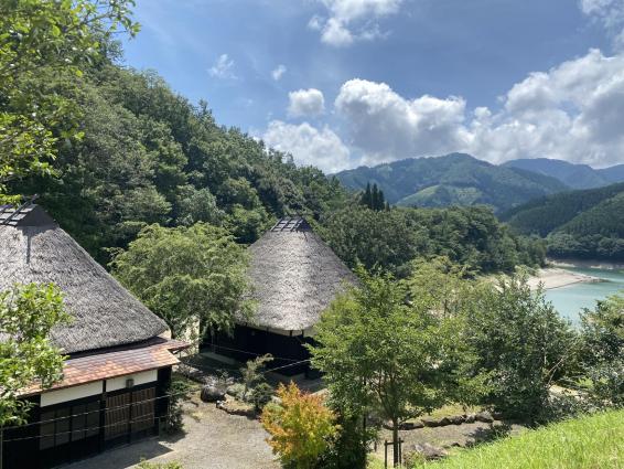 Sukimu Land-3