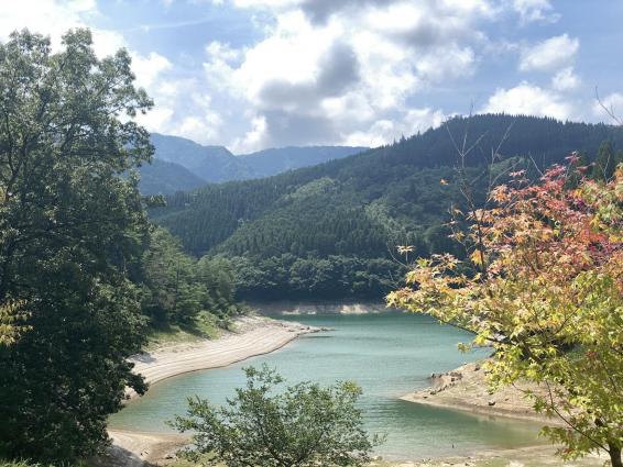 Sukimu Land-4