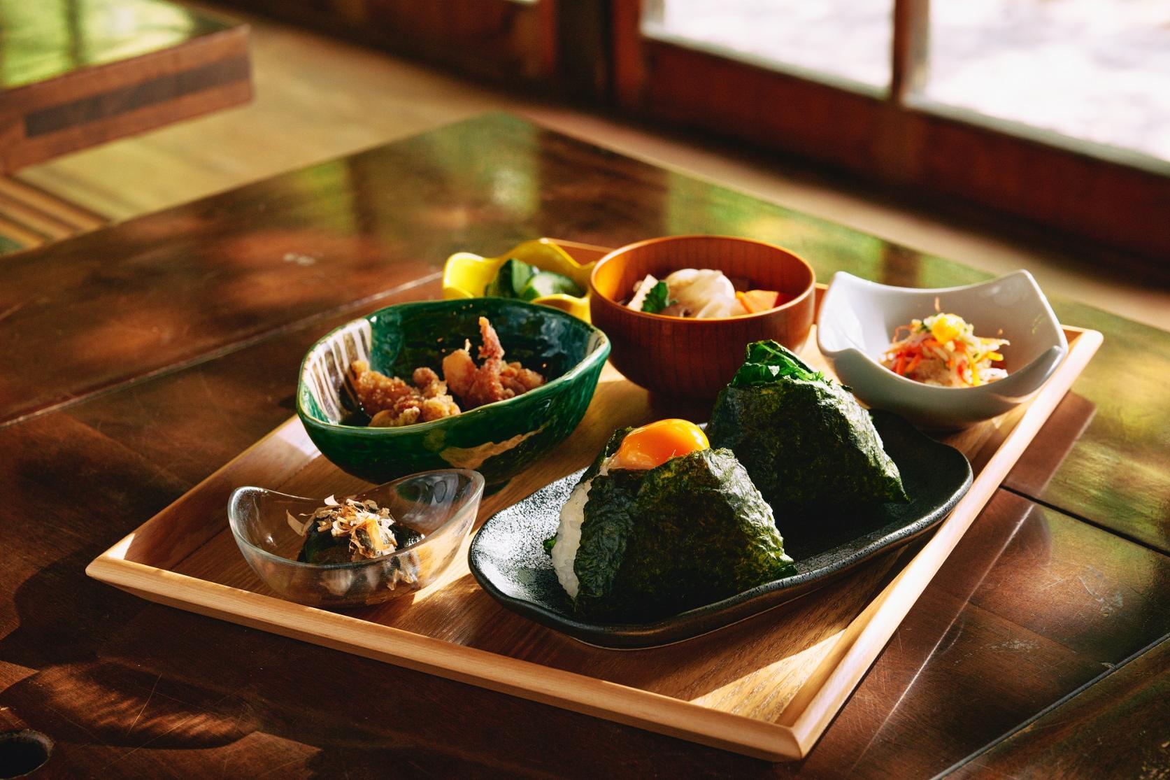 Sukimu Land-5