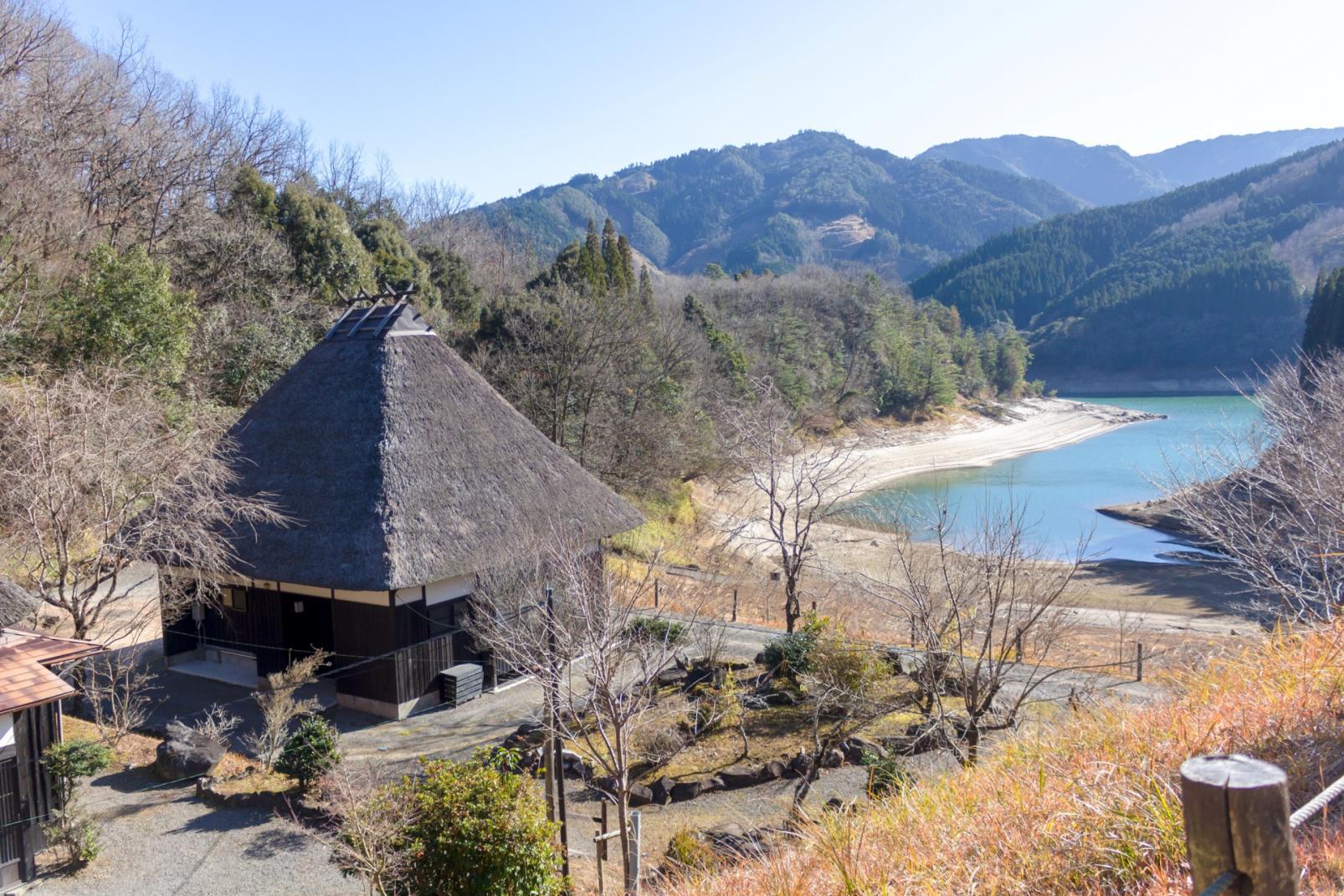 Sukimu Land-7