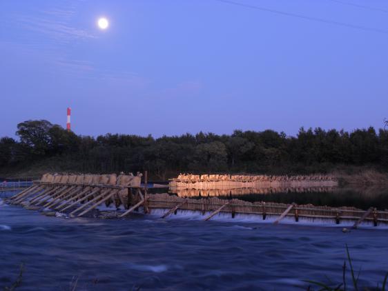 【2025】水郷延岡 鮎やな-8