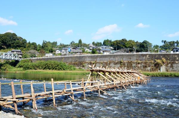 【終了】水郷延岡 鮎やな-3