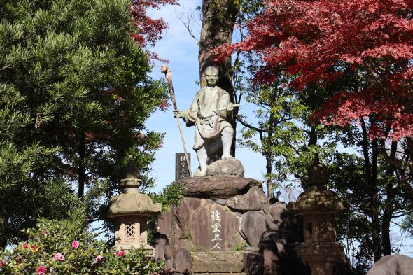 霧島東神社-5