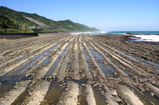 Nichinan Seacoast-7