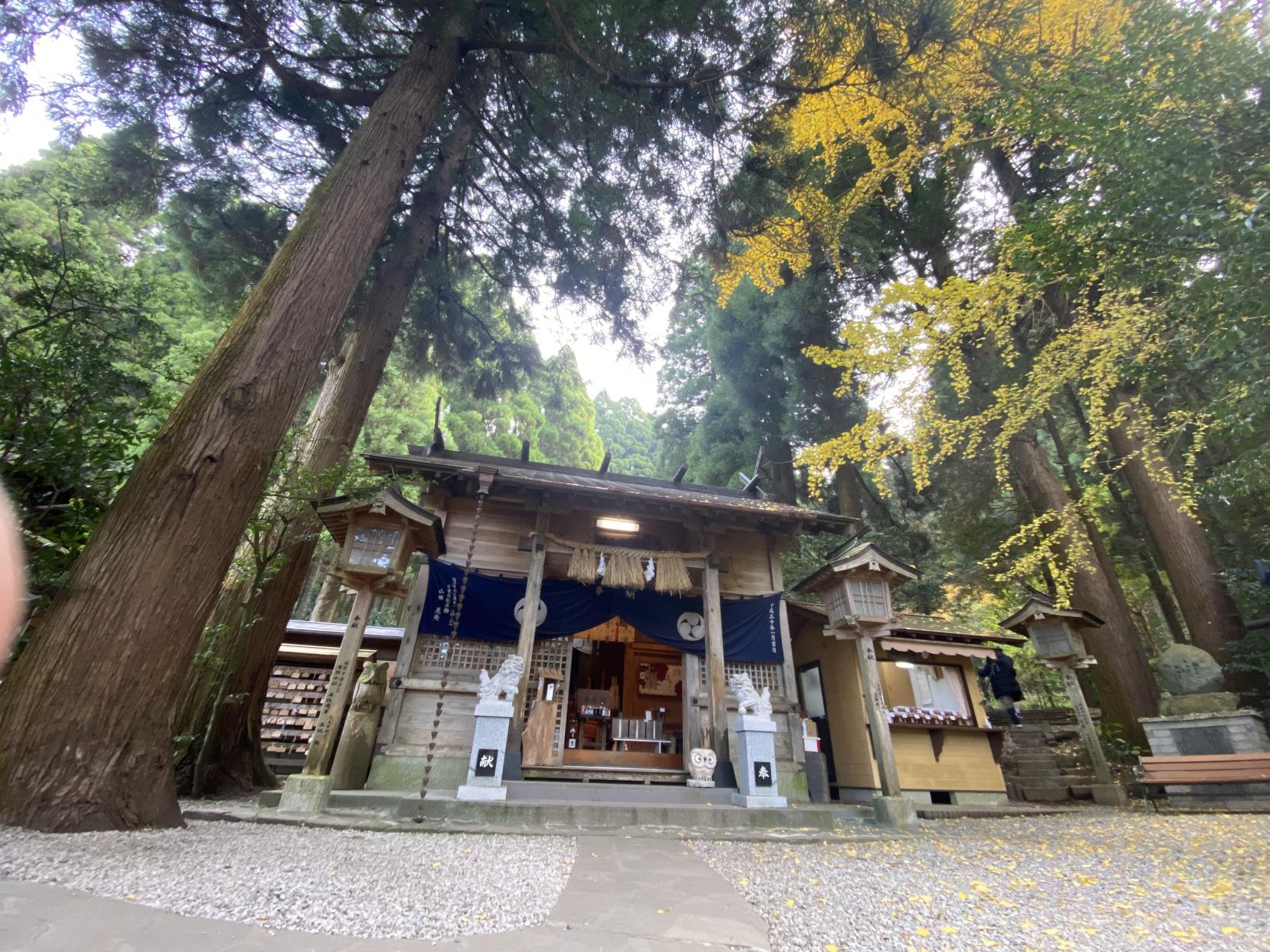 荒立神社-3