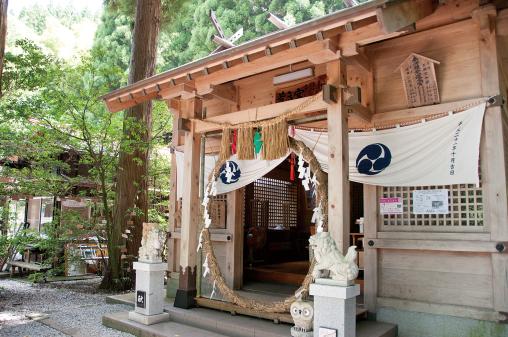 荒立神社-1