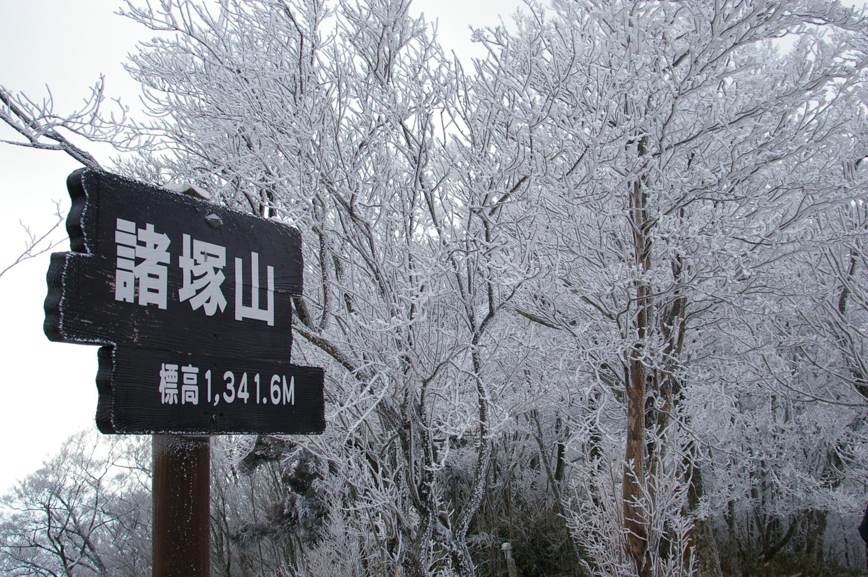 諸塚山-5
