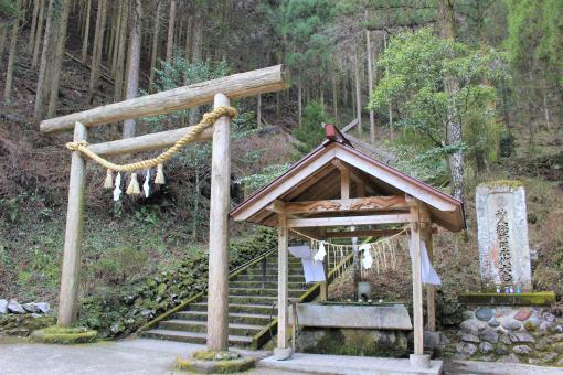 秋元神社-3