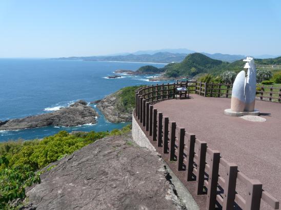 The Sea-Cruz, where wishes come true-2
