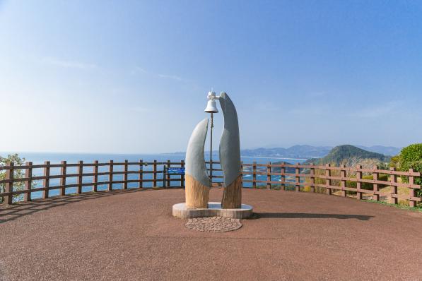 The Sea-Cruz, where wishes come true-6