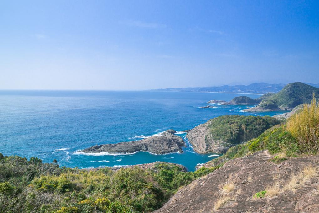 宮崎県庁 | 観光スポット(ユニバーサルツーリズム) | 宮崎県公式観光サイト「みやざき観光ナビ」