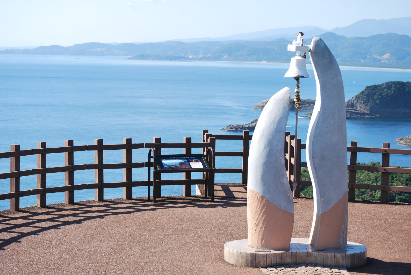 The Sea-Cruz, where wishes come true-5