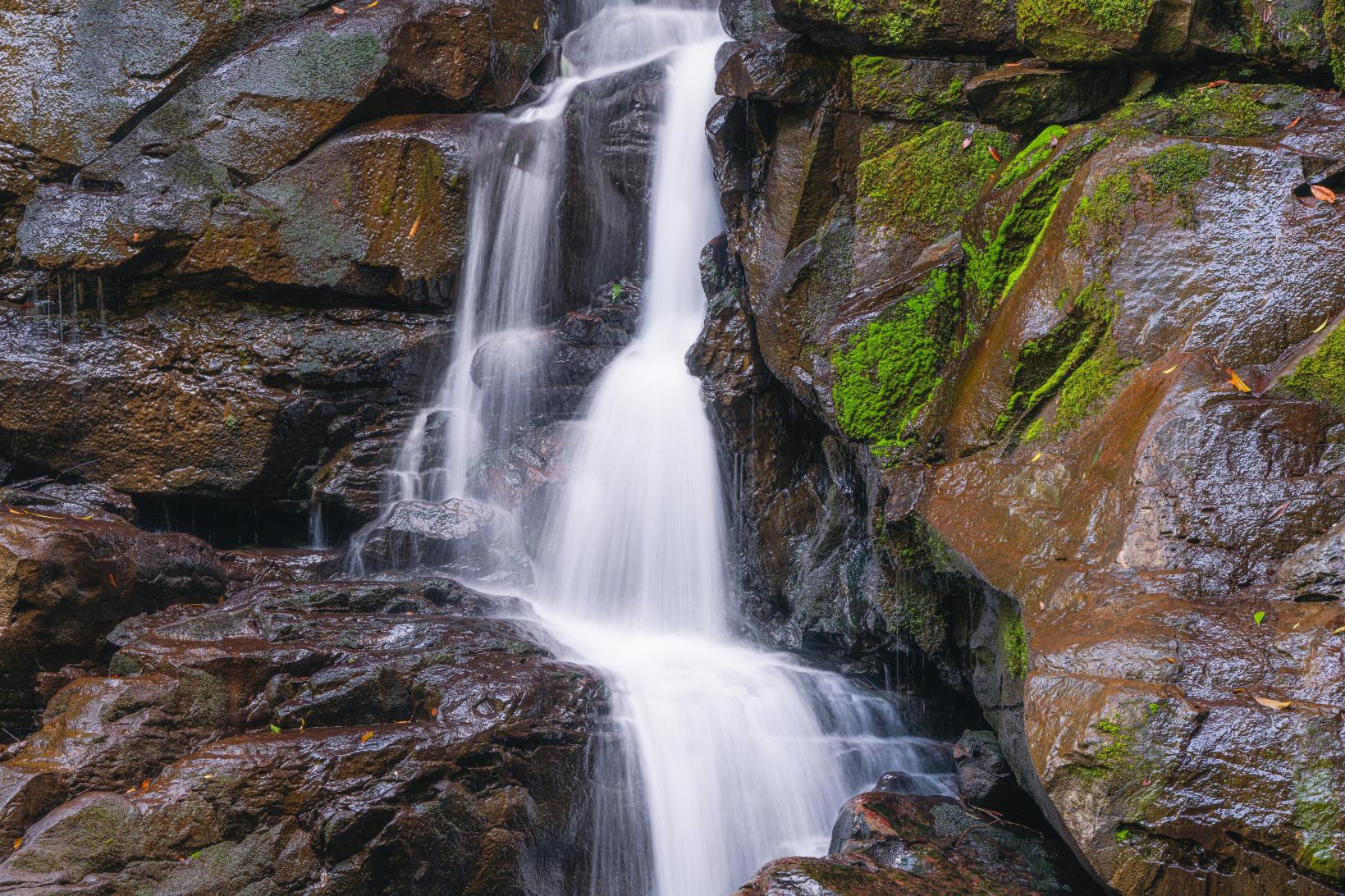 Inohae Valley-7