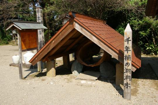 都萬神社-3