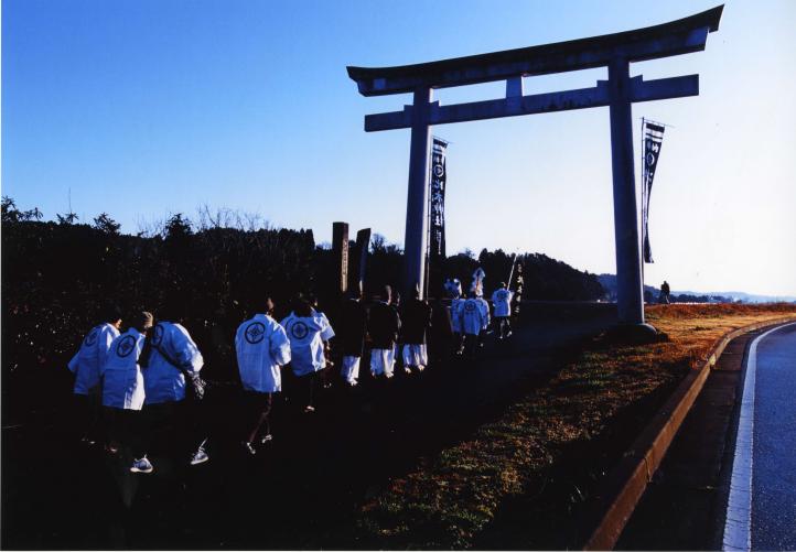 比木神社-2