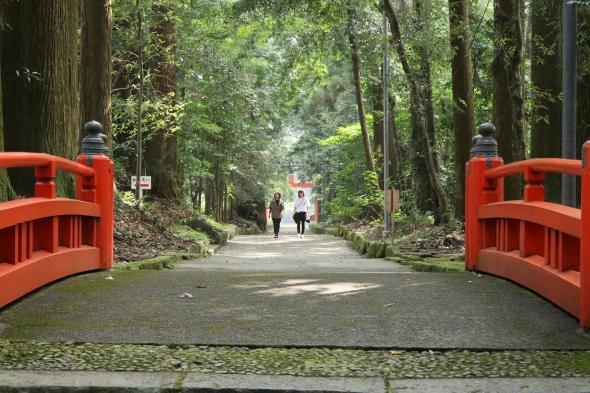 狭野神社-6