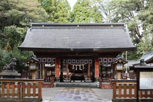 狭野神社-0