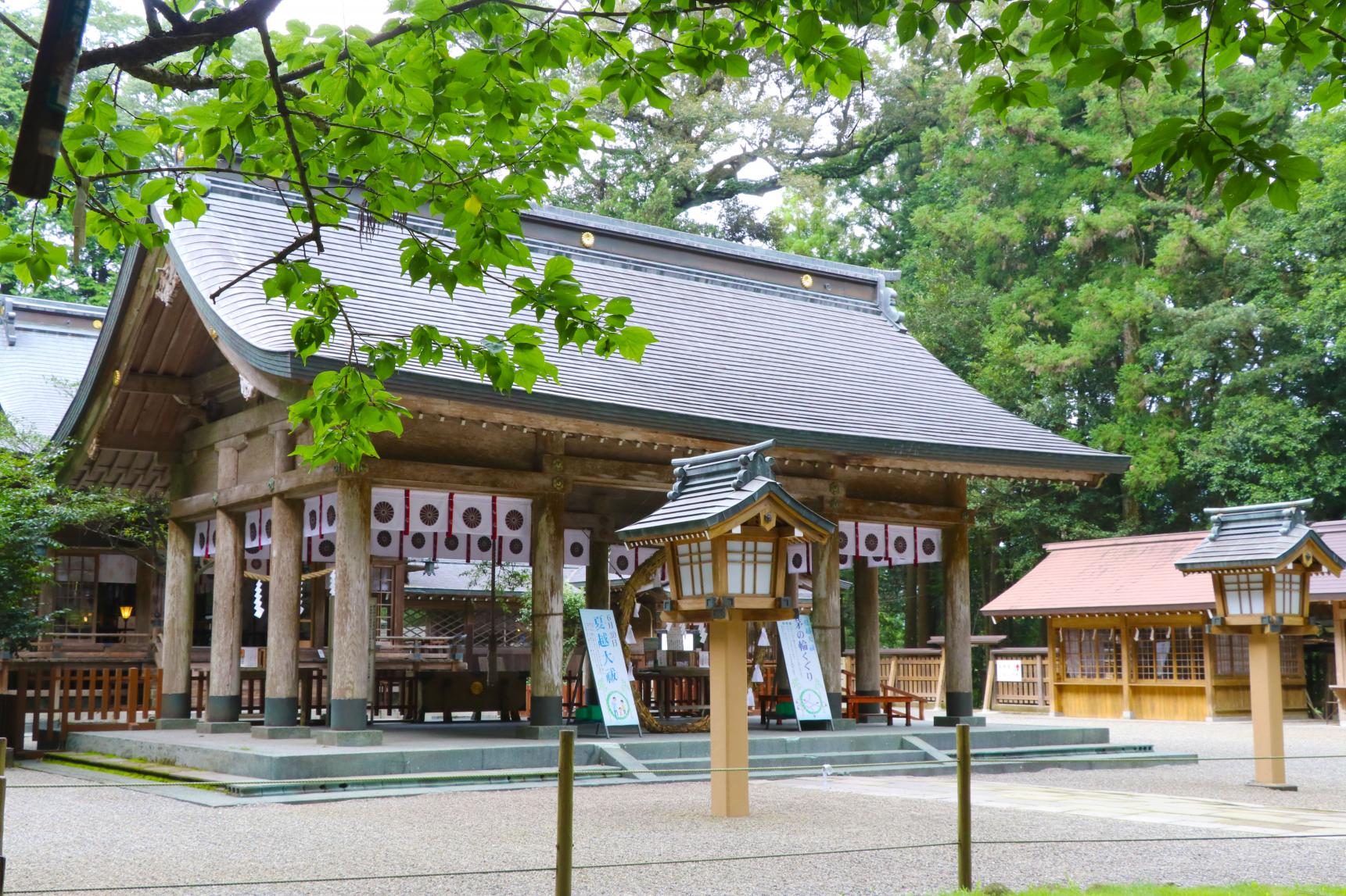 狭野神社-4