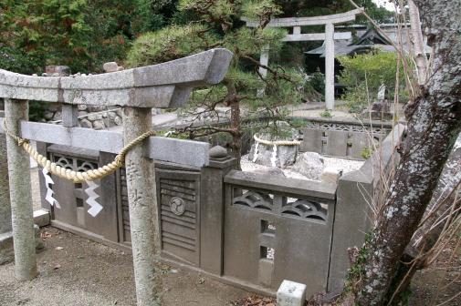 立磐神社-4