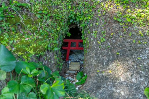 立磐神社-7