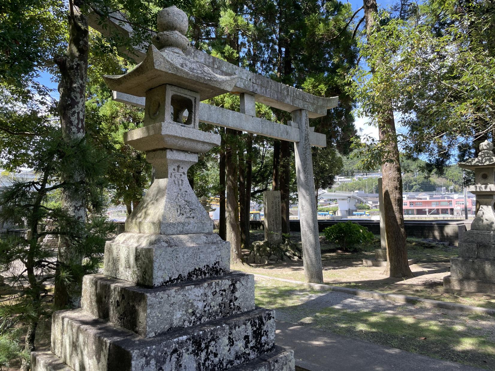 立磐神社-3