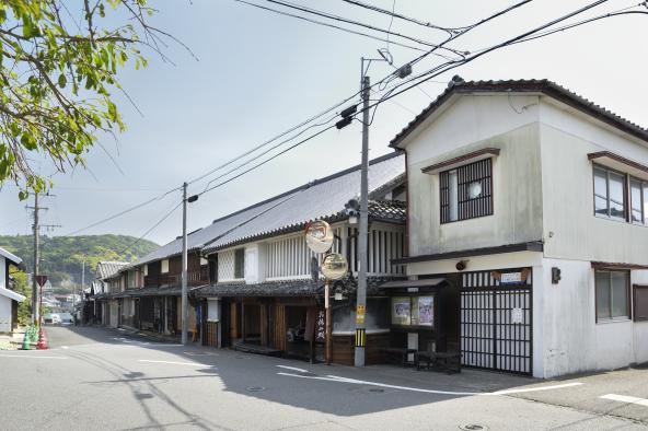 立磐神社-9