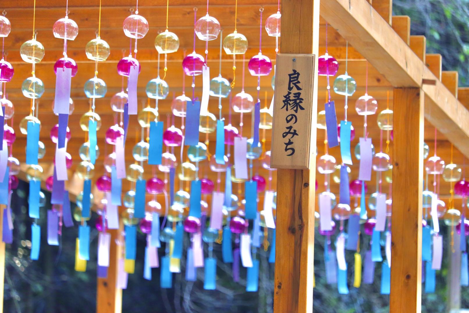 霧島岑神社-5