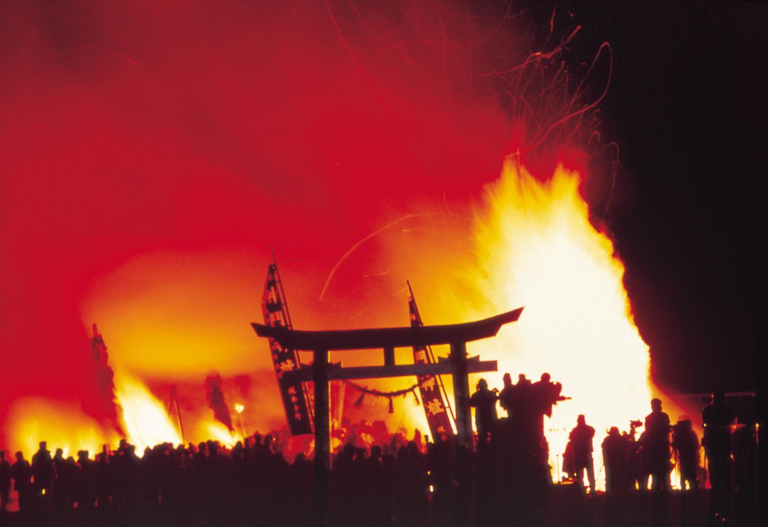 神門神社-6