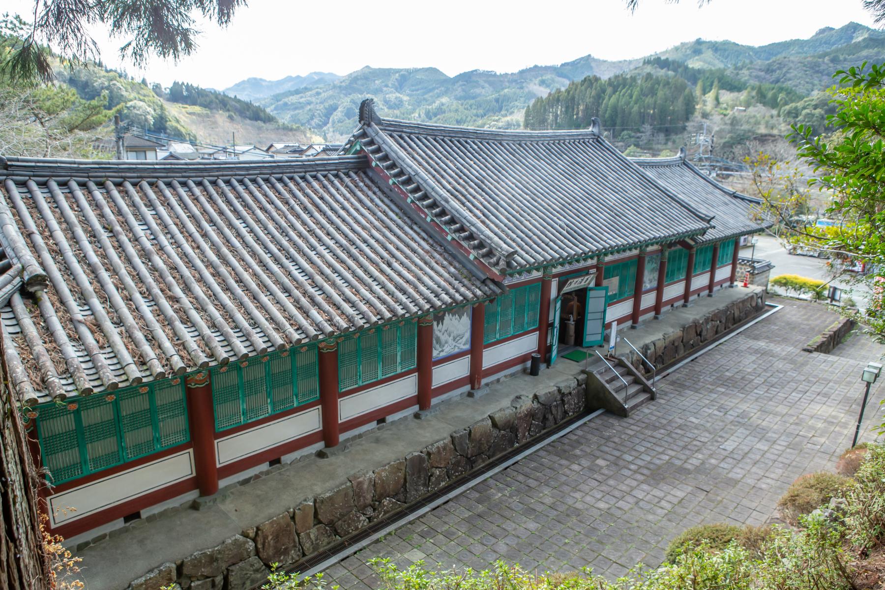 神門神社-8