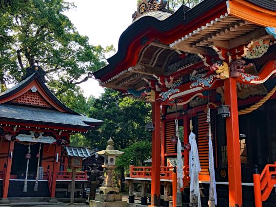 榎原神社-1