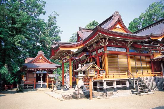 榎原神社-4