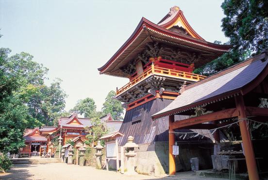 榎原神社-3