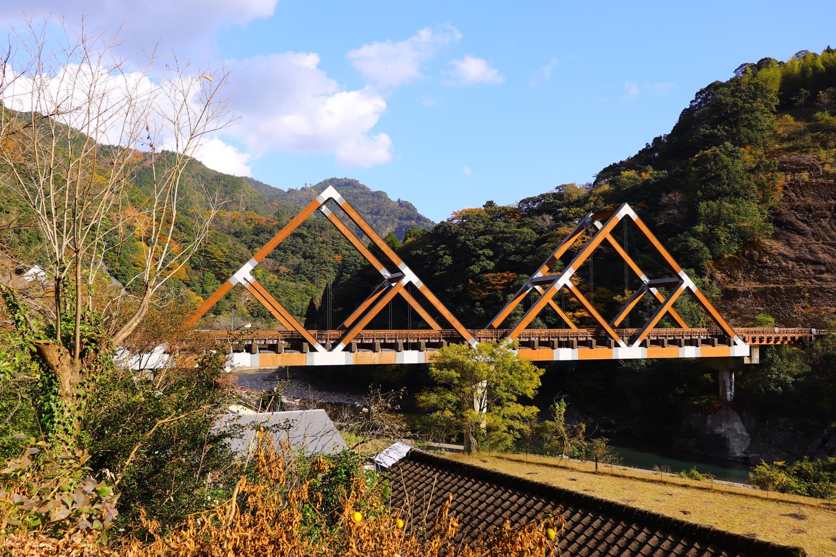 かりこぼうず大橋-5