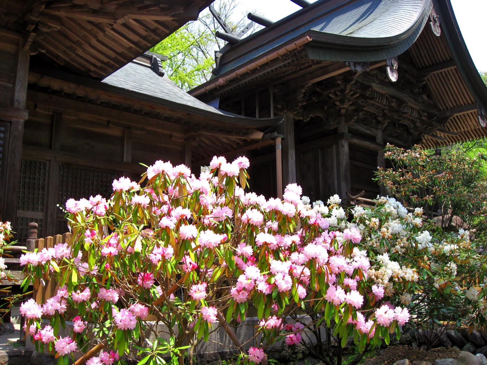 三ヶ所神社-4