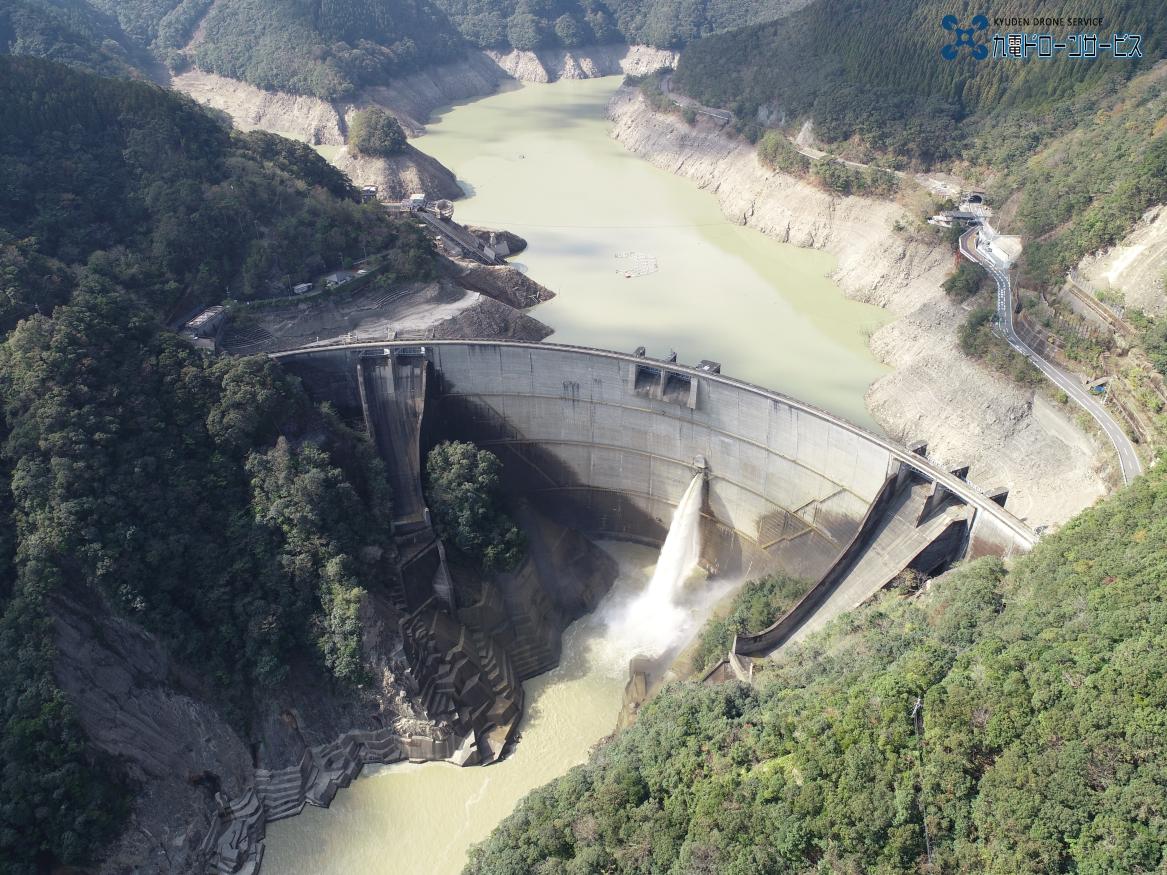 美郷レイクランド(石峠レイクランド) | 観光スポット | 宮崎県公式観光サイト「みやざき観光ナビ」