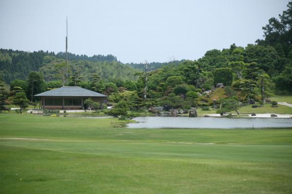 愛和宮崎リゾートGolfClub＆Hotel-2