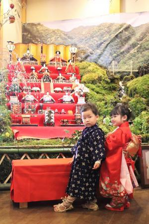 【2026】綾雛山まつり-4