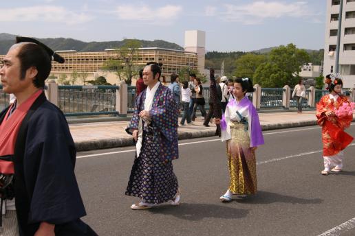 【終了】延岡大師祭-3