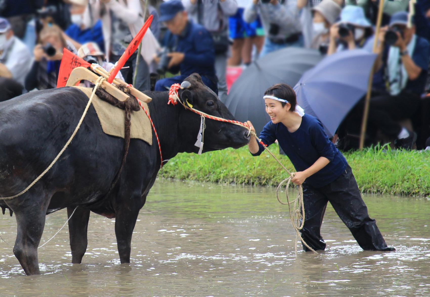 【終了】御田祭-1