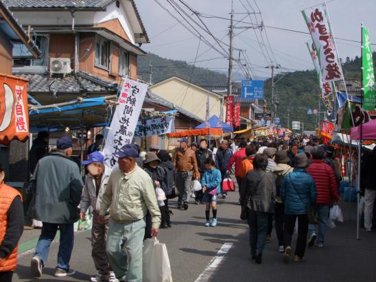 【終了】宇納間地蔵大祭-5