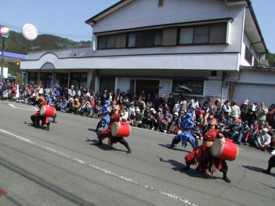 【終了】宇納間地蔵大祭-6