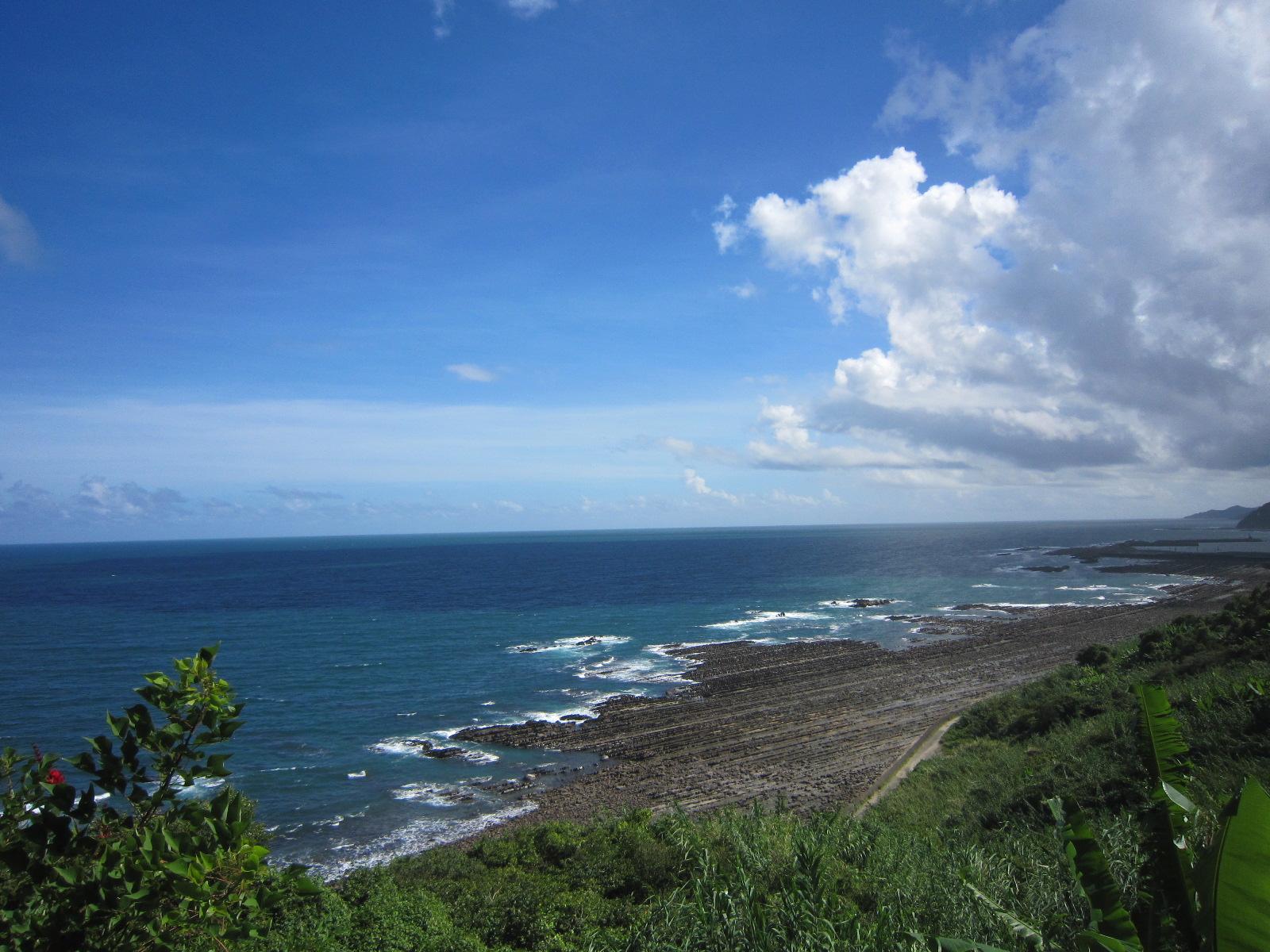 「道の駅」フェニックス-4