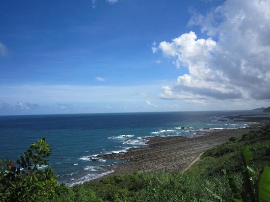 「道の駅」フェニックス-4