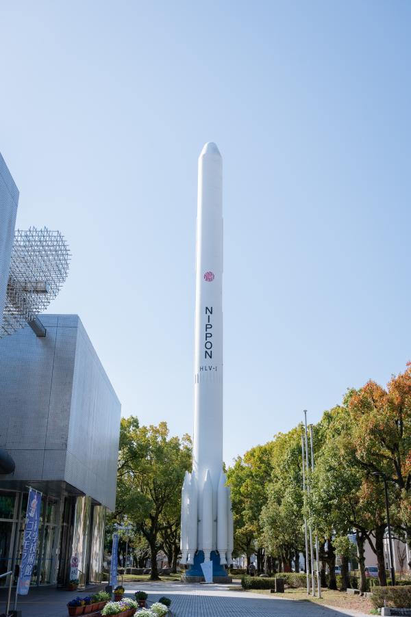 宮崎科學技術館-9